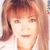 森下あみいの顔