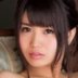 美咲あや(みさきあや)の顔