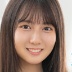 森川玉緒の顔