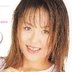 奈々瀬あいの顔
