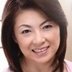 桜井咲子の顔