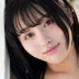 山崎れみの顔0