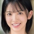 博多彩葉の顔