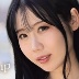 みなみ羽琉の顔