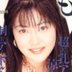 涼木もも香(すずきももか)の顔
