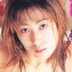 河野唯の顔0