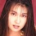 藤谷かなの顔