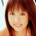 萩原舞の顔20