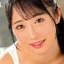 小野坂ゆいかの顔