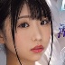 百田光希の顔