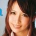 野村萌香の顔