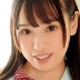 星七ななみの顔18