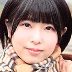 赤渕蓮の顔