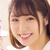 牧野みおなの顔