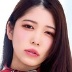 碧那美海の顔