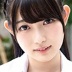 涼原りりかの顔0