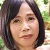 田所真紀の顔0