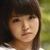 立花くるみの顔