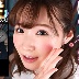 水沢美心の顔
