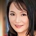 京野美麗(きょうのみれい)の顔