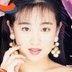 本木まり子の顔