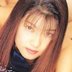 藤谷かなの顔