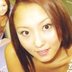 水野奈菜の顔