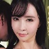 宇佐美すいの顔