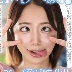 美咲かんなの顔