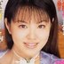 遠野ゆき美の顔