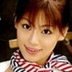 水野美香（みずのみか）の顔