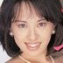 中山亜樹の顔