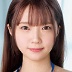 佐野ゆきのの顔0