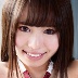 森咲美鈴の顔0