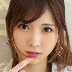 月乃さくらの顔