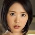 松村みをりの顔
