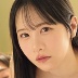 村上悠華の顔