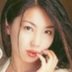 ゆりあ（ゆりあ）の顔
