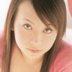 大沢莉央の顔