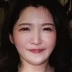 高園ゆり子の顔
