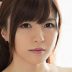 彩月希の顔