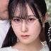 雨宮ひびきの顔