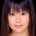 加藤なつみの顔