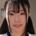 七藤優亜の顔