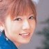 矢藤あきの顔