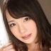 鈴村あいり(すずむらあいり)の顔