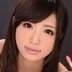 立花はるみの顔