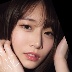 河北彩花の顔
