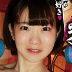 桜田みゆうの顔0