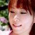 北川真希の顔0